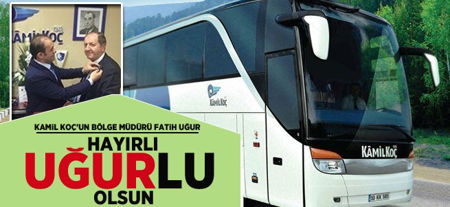 Erzurum'da iş kazası: 1 yaralı