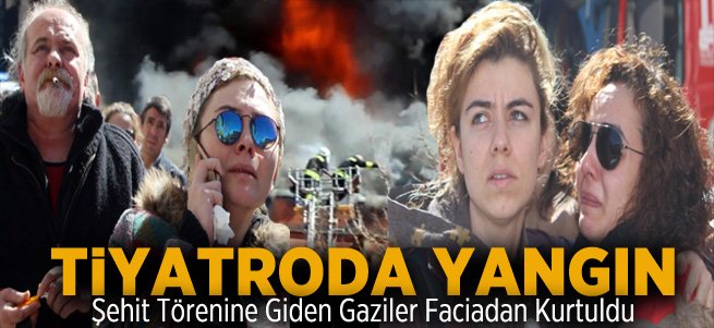 Mağarada mı yaşıyor bu adamlar?