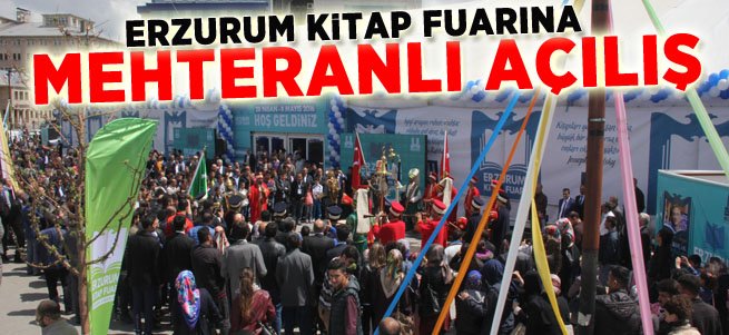 Ceviz toplarken ağaçtan düşüp öldü