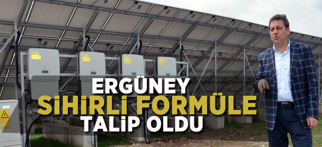 Dadaşlar ‘sihirli formüle’ talip oldu