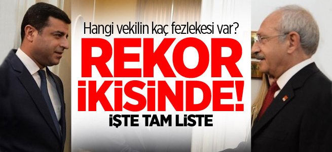 AK Partiden ilk aday adayı Aşkale'den çıktı