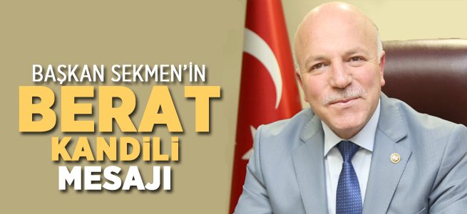 AB HORİZON 2020 eğitim semineri yapıldı!