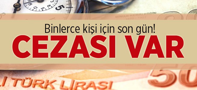 Olay inşaat Kasım'da yeniden ihale ediliyor