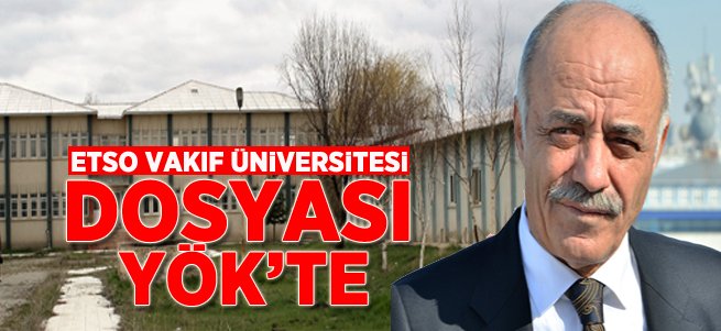 Abdullah Sönmez Tekman'dan Aday Adayı