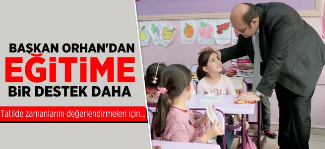 Ahmet Küçükler: AK Parti Birliğin simgesidir