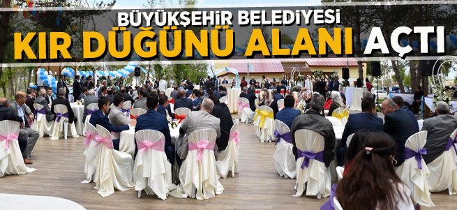 'Depresyon bir iman sorunu değildir'