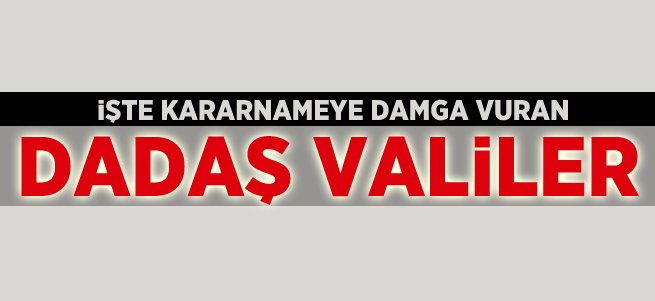 Vali Büyükşehir'in çalışmalarını övdü