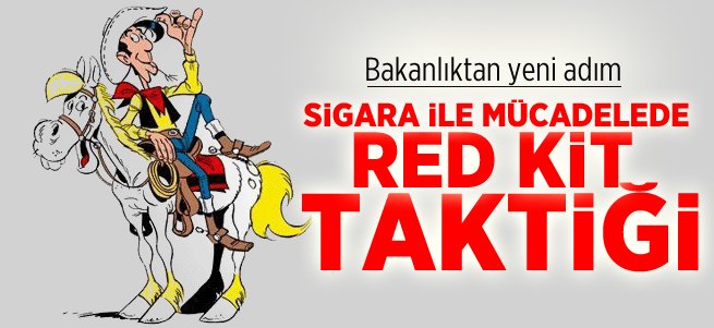 Zabıtaya kızıp kendini yakmak istedi