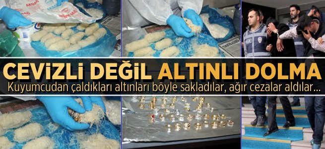 Efkal Ala'dan Oltu'ya spor kompleksi sözü 