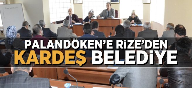 Kurbanı keserken kalp krizi geçirip öldü