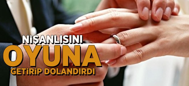 Sürücü belgelerinin değişim ücreti belli oldu