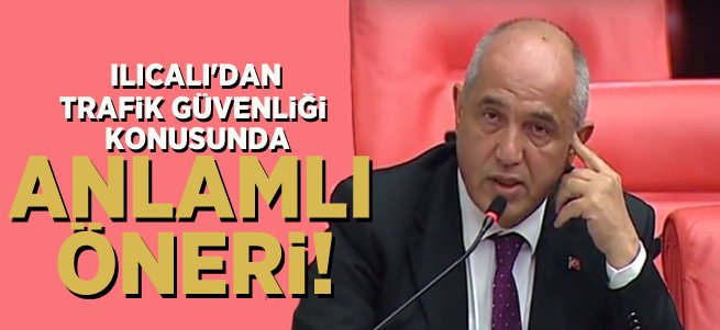 Gülyurt beklenen açıklamayı yaptı!