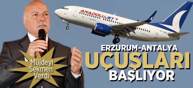 Erkekler için ezber bozan istatistik!