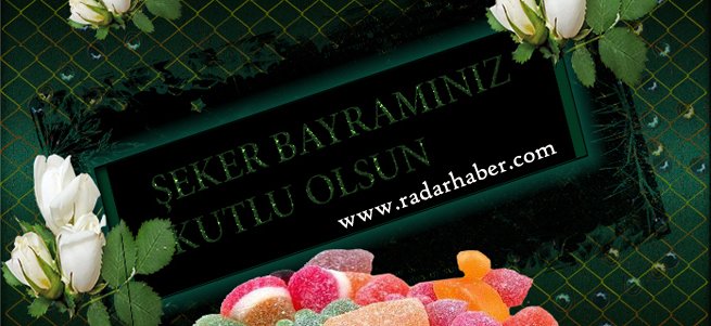 Bayram