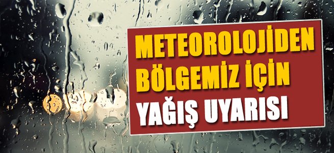 Rektör Koçak'tan Cumhuriyet mesajı