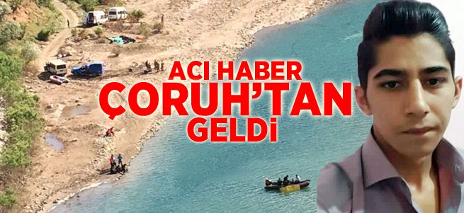 İşte Metabolizmayı hızlandırmak için 8 yol