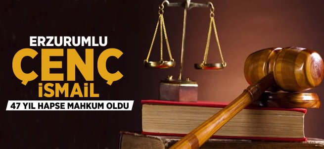 Sivil Memurlar sendikal faaliyetlere başladı