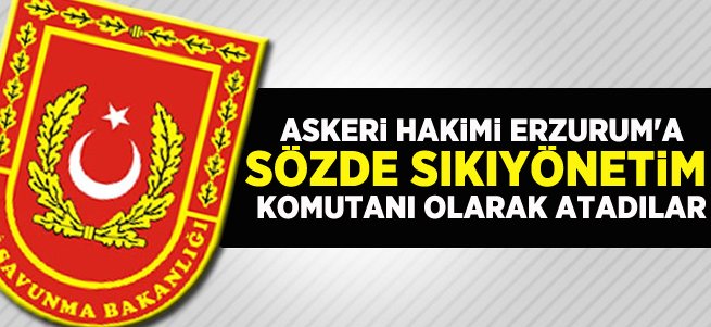 Aşkaleli Adaylardan örnek davranış!