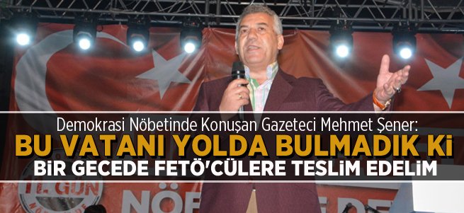 'Genç Fikirler Güçlü Kadınlar' Erzurum'da