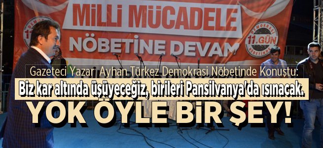 Muhteşem ikili diyet ve spor