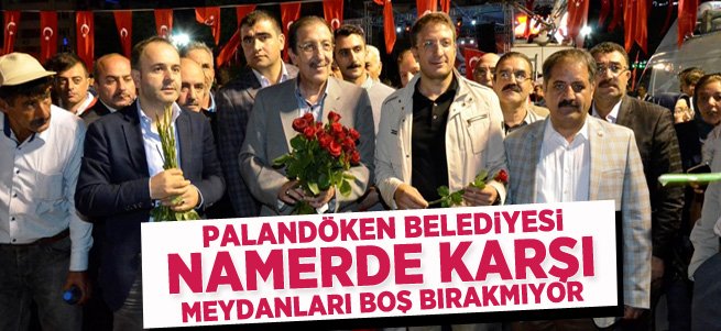 'Kampüste Caz' 11 Kasım'da Erzurum'da 