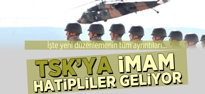 Polis Adayları tiyatroyla buluşacak