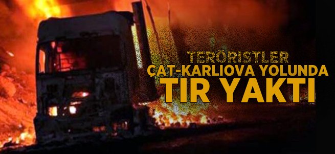 Öğrenciler 'ev' tartışmalarını değerlendirdi!