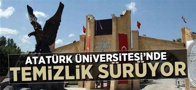 Yurtta kalan kızlardan intihar girşimi