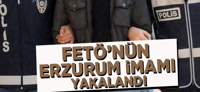 Yurt dışından ilk misafirler geliyor