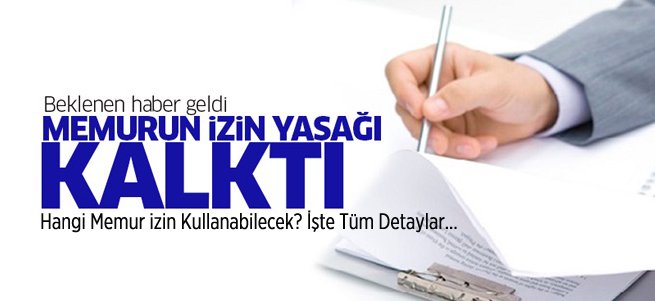 İşte Erzurum'da 24 saatte yaşananlar