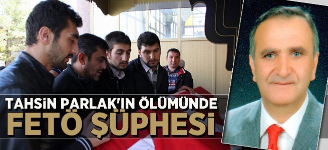 EDT’de ‘kapalı gişe’ mutluluğu