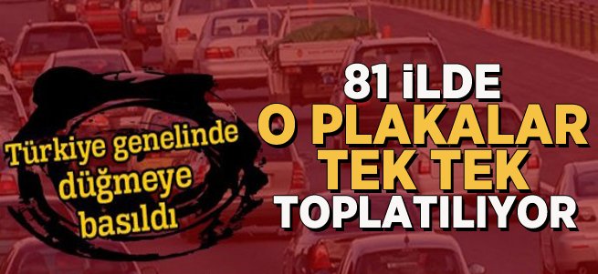 AK Parti'nin Büyükşehir Adayları basına sızdı