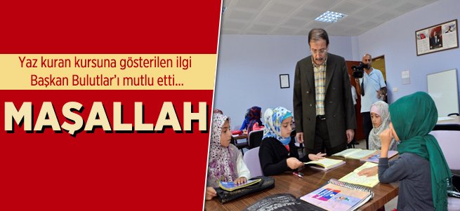 Vali Altıparmak Yavi şehitliğini ziyaret etti