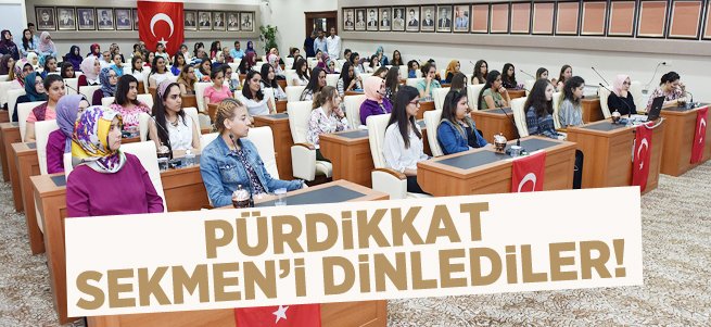 Şifa'da Aort daralması stentle açıldı