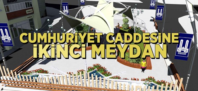 Bir kişiye külot fırlatmak suç sayıldı