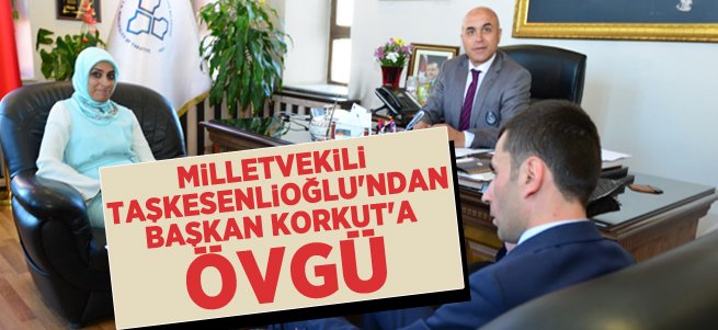 Kadın Meclisi çalışmalarını anlattı