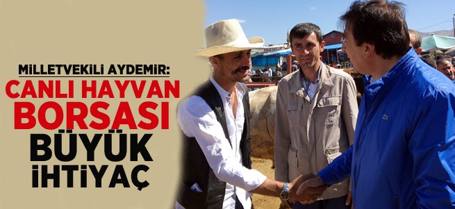 Kar yağışı Erzurum'u olumsuz etkiledi