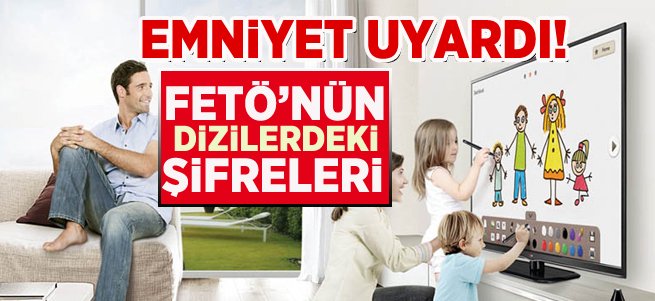 Erzurum'daki kar yağışı kuşları da etkiledi