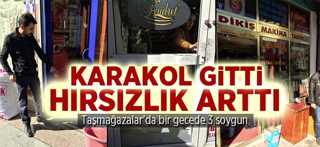 Erzurumdaki cinayetin sırrı çözüldü