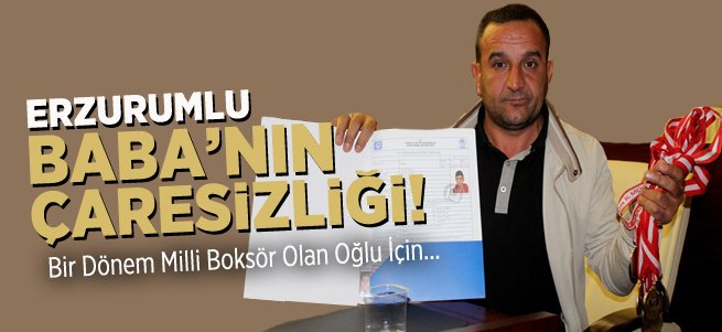 CHP'li Heyet Fethullah Gülen'in köyünde