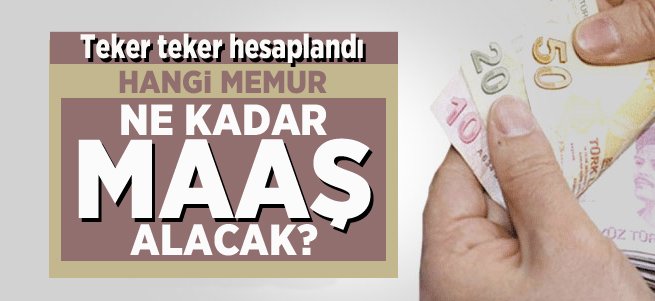 Başkan Adayı Sekmen TÜMSİAD'ı ziyaret etti