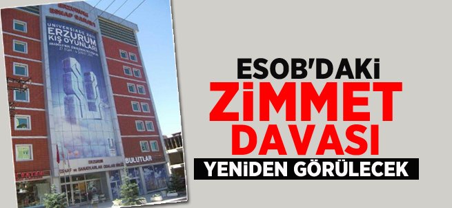 MHP Erzurum'da sahaya çıkıyor!