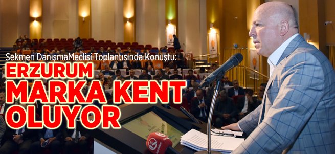 Cirit'in son efsanesi hayatını kaybetti