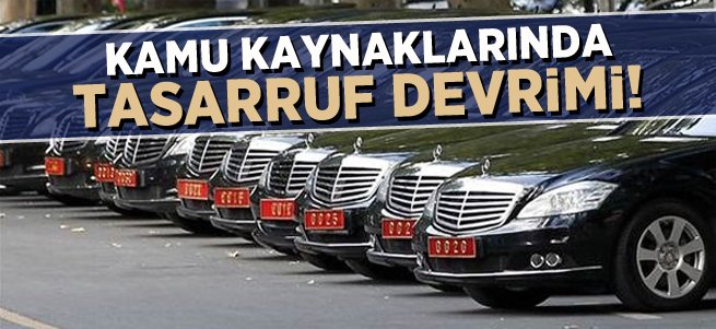 Alkışlar Ramazan Başsavcı'ya!