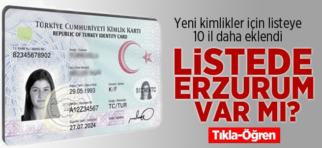 Rus ve Ukraynalı gazeteciler Erzurum'da