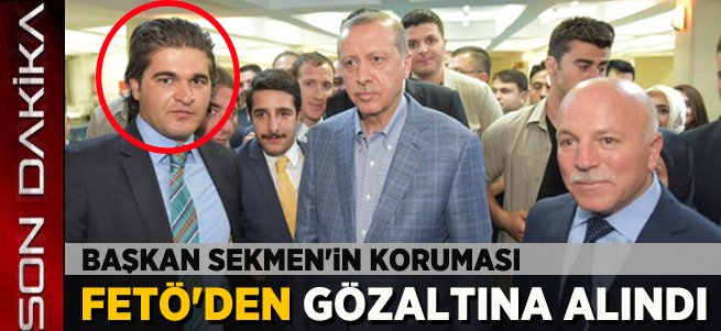 Palandöken gazetesi 20 yaşında