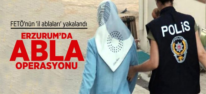 Palandöken'de kızak yarışması heyecanı