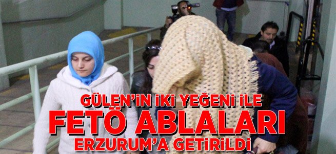 İzciler dedelerinin mezarlarını temizledi