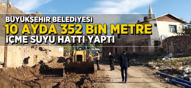 Palandöken Kayak Merkezi yeni yıla hazır