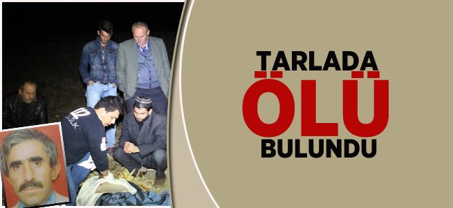 Camilerde Başbakan Erdoğan için dua edildi